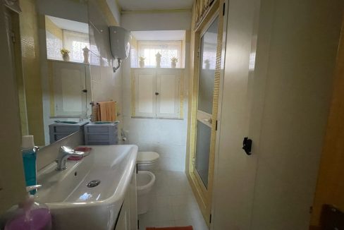 WhatsApp Image 2026-02-18 at 12.45.25 (5)