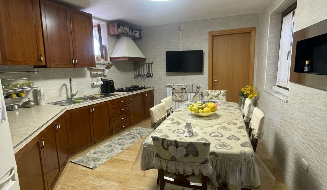 WhatsApp Image 2026-02-18 at 12.45.26 (1)