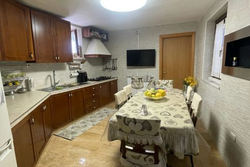 WhatsApp Image 2026-02-18 at 12.45.26 (1)