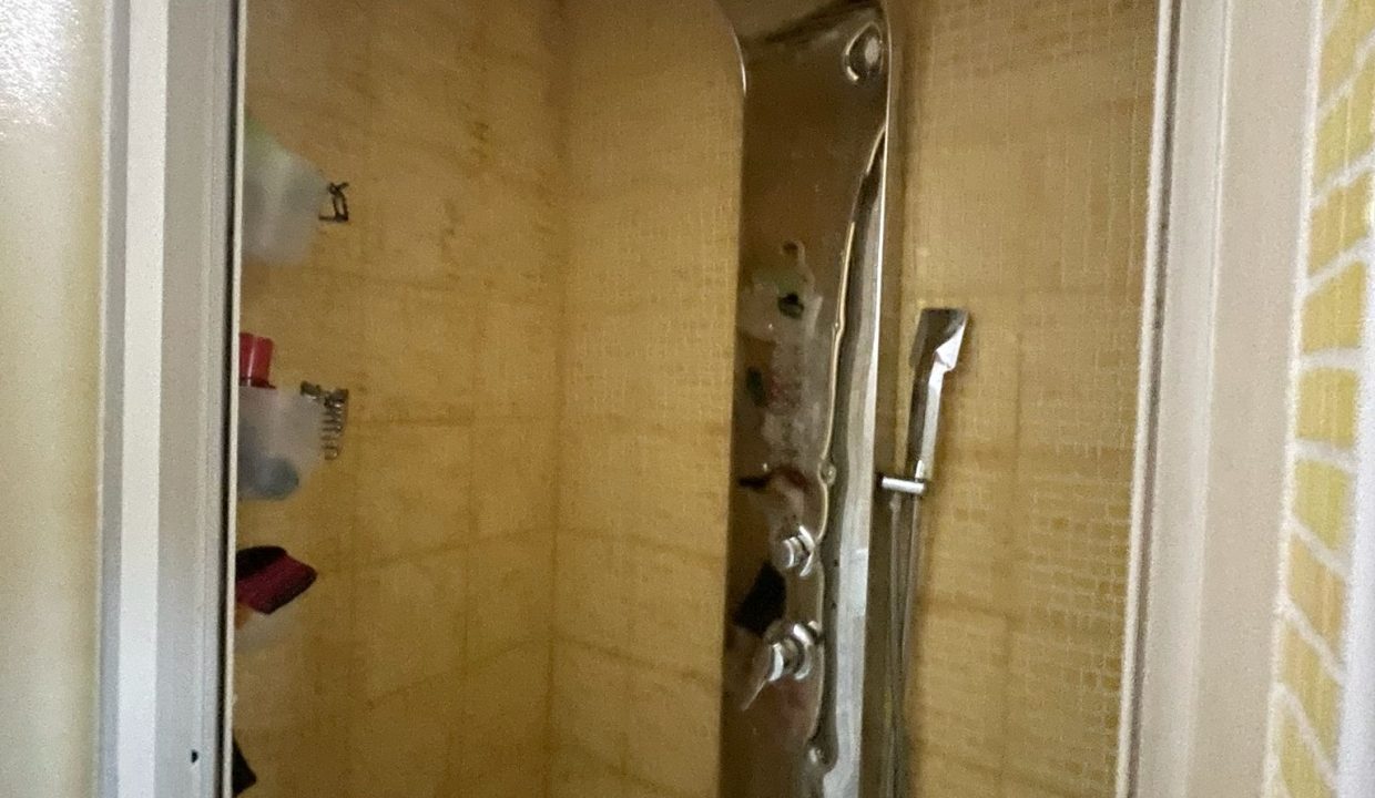 WhatsApp Image 2026-02-18 at 12.45.26