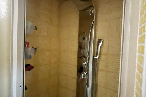 WhatsApp Image 2026-02-18 at 12.45.26