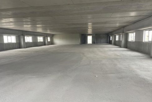 4ea0e58d-2b39-4b53-9456-1e2c6c0f571e