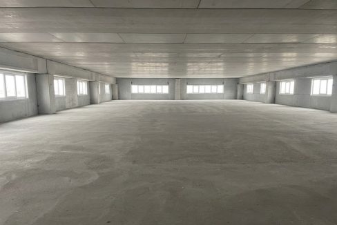 c4fa0e5f-d124-4cde-87ec-98a0fdc11b33