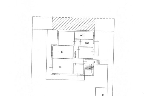 planim.3