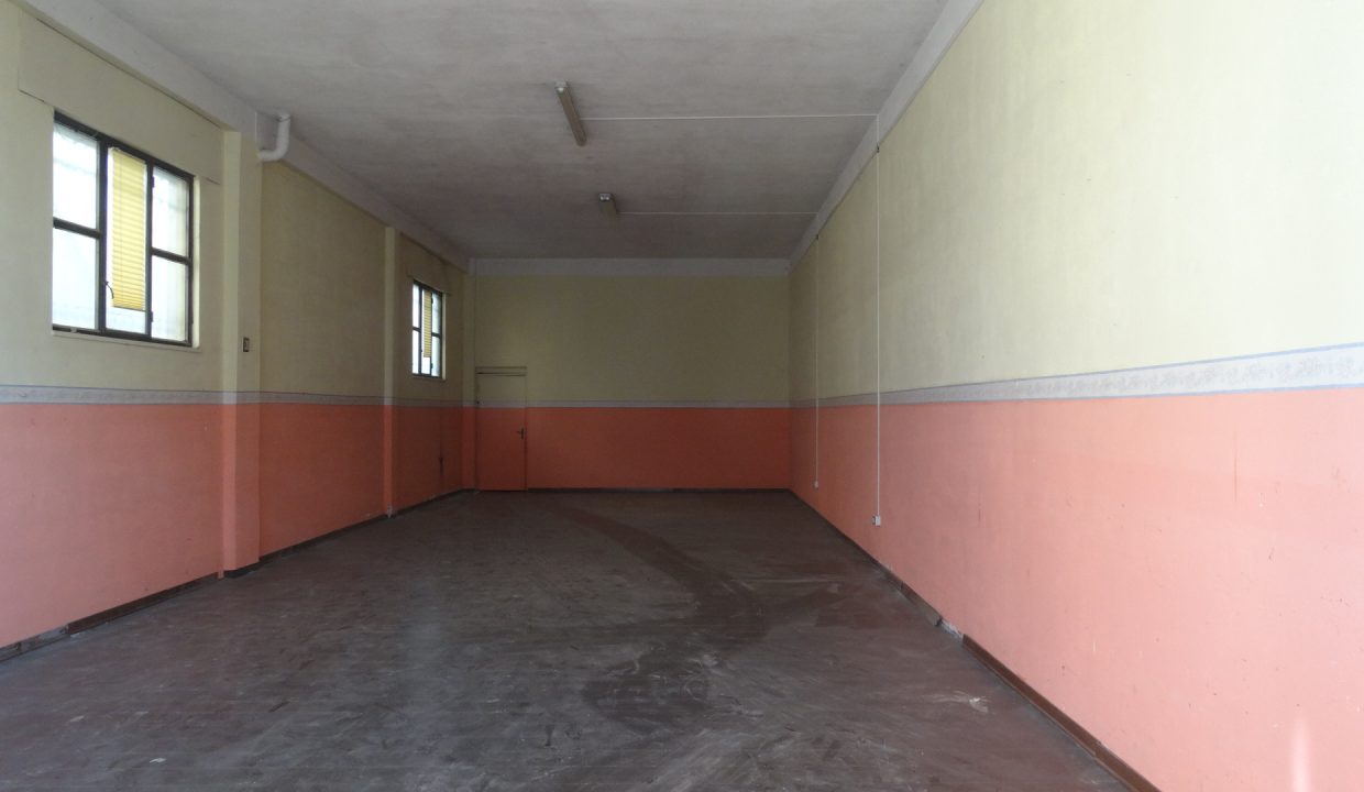 DSC01655