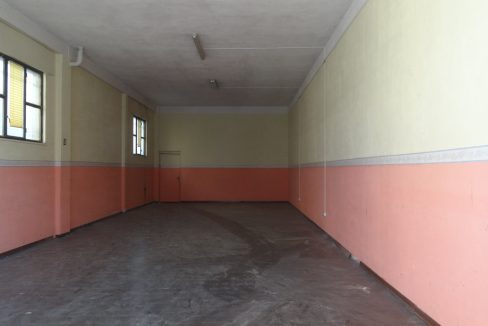 DSC01655