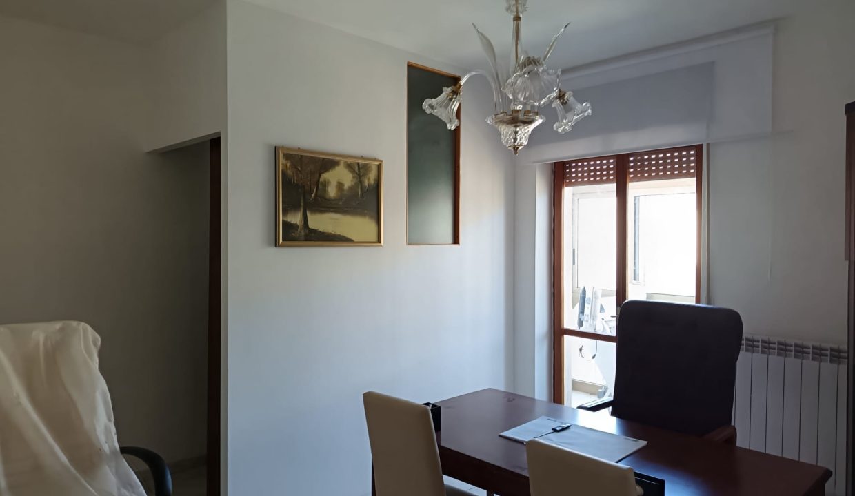 55a2caab-5a27-4371-842f-73e18b3732ef