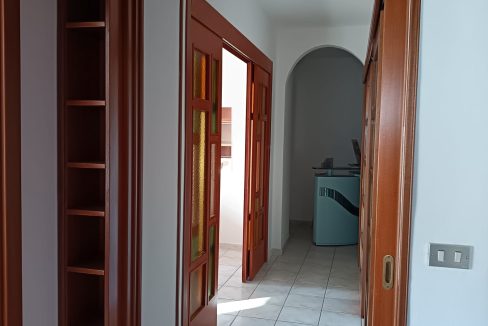 5c501ac5-94ed-4ef2-ad93-9acfeff1f081