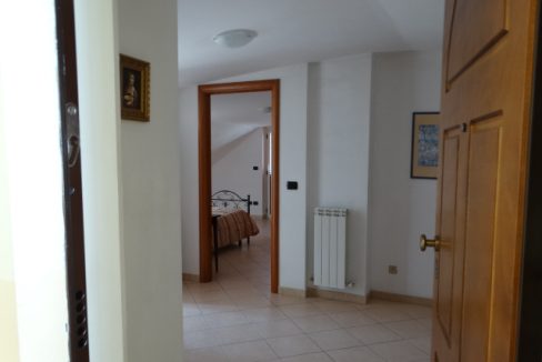DSC00181