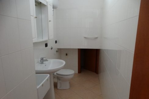 DSC00184