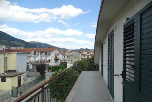 DSC00205