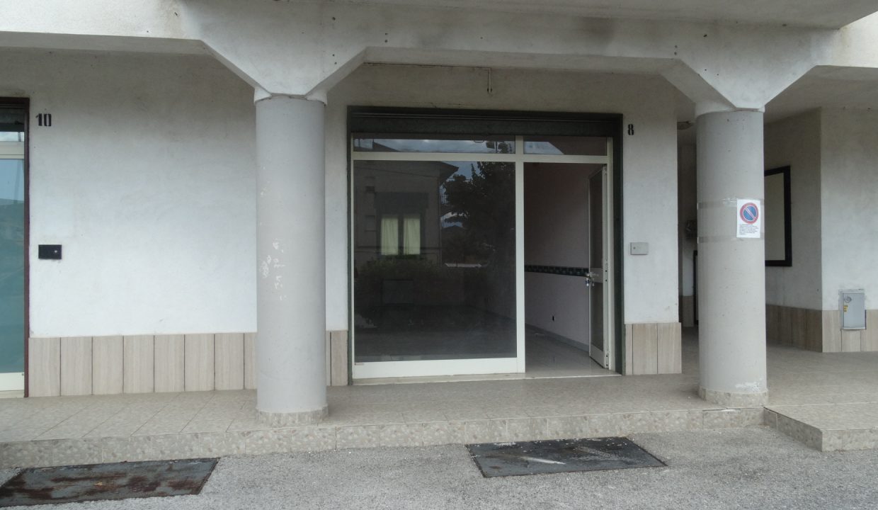 DSC03038