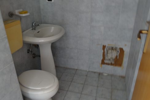 DSC03042