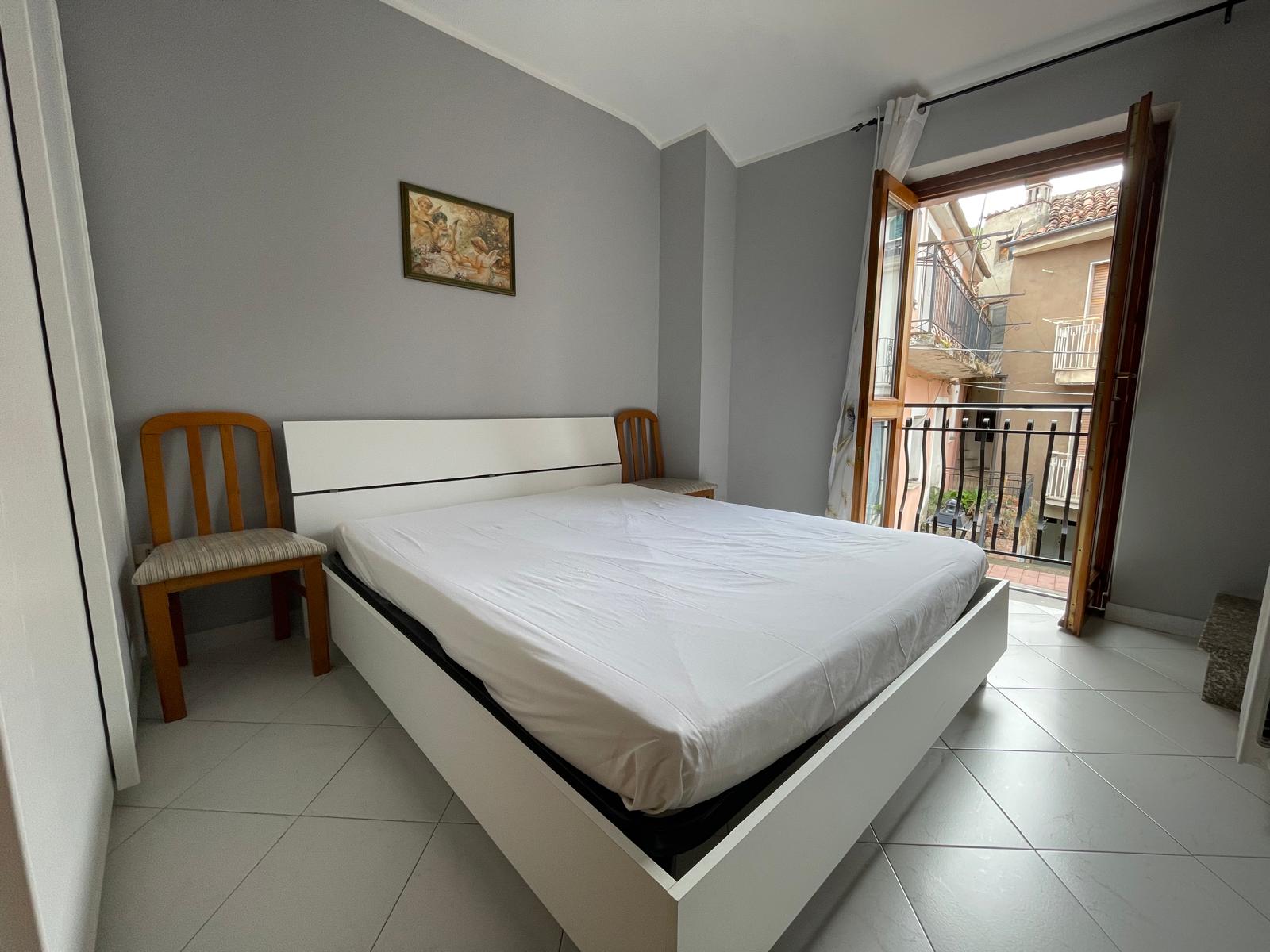 Casa singola in vendita nel cuore di Tramutola